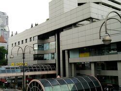Far East Plaza (D9), Retail #614683291